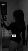Fotografie 2