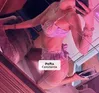 Fotografie 3