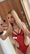 Fotografie 1