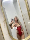 Fotografie 3