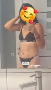 Fotografie 1