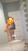 Fotografie 2