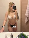 Fotografie 1