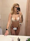 Fotografie 3