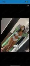 Fotografie 2