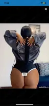 Fotografie 4