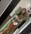 Fotografie 5