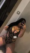 Fotografie 2