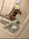 Fotografie 4
