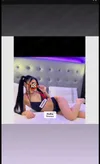 Fotografie 2