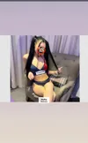 Fotografie 3