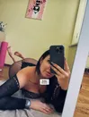 Fotografie 3