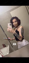 Fotografie 2