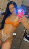 Fotografie 1