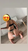 Fotografie 2