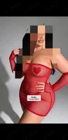 Fotografie 2