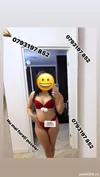 Fotografie 2
