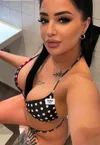 Fotografie 3