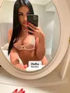 Fotografie 3