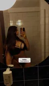 Fotografie 2