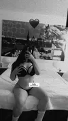 Fotografie 3