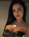 Fotografie 1