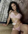 Fotografie 2