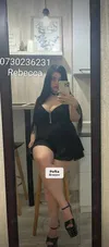 Fotografie 1