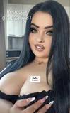 Fotografie 2