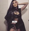 Fotografie 1