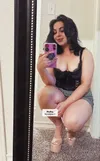 Fotografie 5