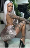 Fotografie 1