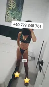 Fotografie 4