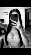 Fotografie 4