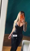 Fotografie 2