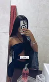 Fotografie 2