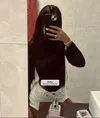 Fotografie 3