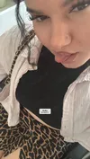 Fotografie 2