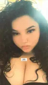 Fotografie 3