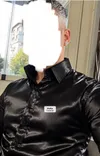 Fotografie 5