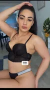 Fotografie 3