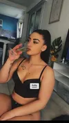 Fotografie 5