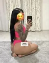 Fotografie 2