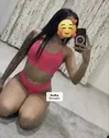 Fotografie 3