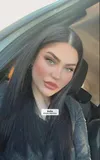 Fotografie 2