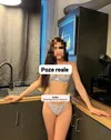 Fotografie 1