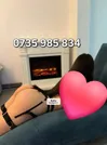 Fotografie 2