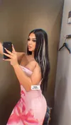 Fotografie 4