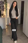Fotografie 2