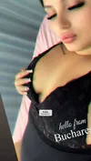 Fotografie 2